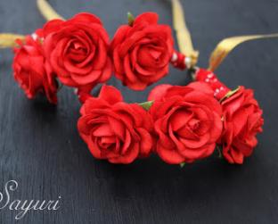 555000jcjc线路检测中心织带饰品有限公司的OKR分享会--快乐是谁给的。